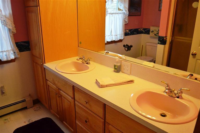 30 Wooncepit Road Harwich Port, MA 02646 - Photo 19 of 25 Additional Photo