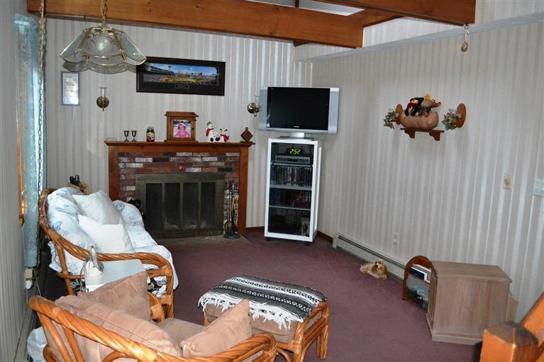30 Wooncepit Road Harwich Port, MA 02646 - Photo 2 of 25 Additional Photo