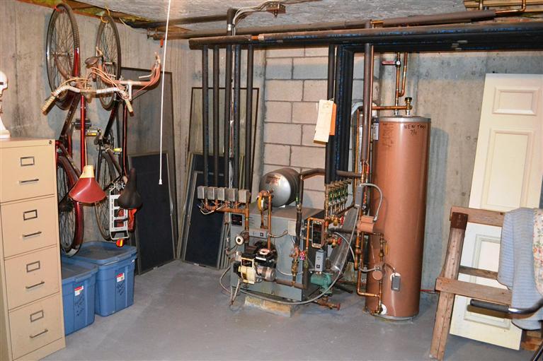 30 Wooncepit Road Harwich Port, MA 02646 - Photo 21 of 25 Additional Photo