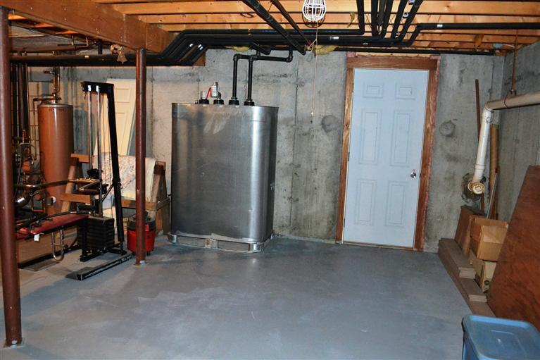30 Wooncepit Road Harwich Port, MA 02646 - Photo 22 of 25 Additional Photo