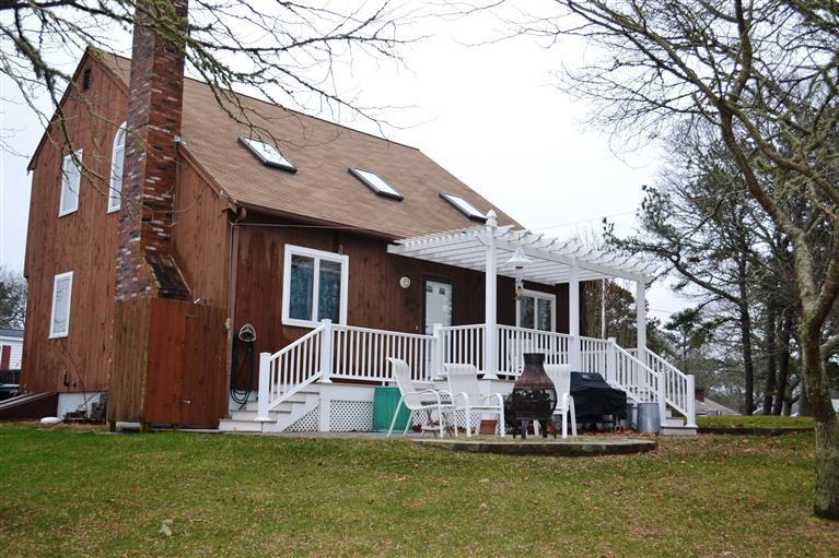 30 Wooncepit Road Harwich Port, MA 02646 - Photo 24 of 25 Additional Photo