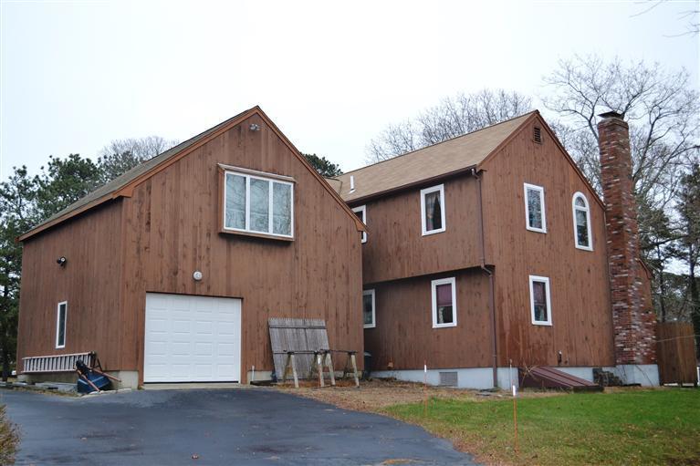 30 Wooncepit Road Harwich Port, MA 02646 - Photo 25 of 25 Additional Photo