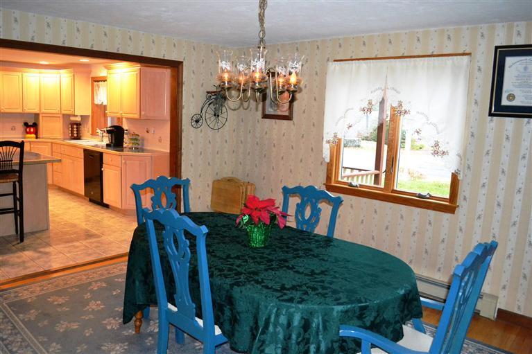 30 Wooncepit Road Harwich Port, MA 02646 - Photo 4 of 25 Additional Photo