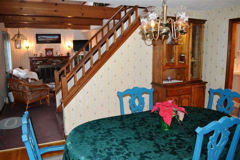 30 Wooncepit Road Harwich Port, MA 02646 - Photo 5 of 25 Additional Photo