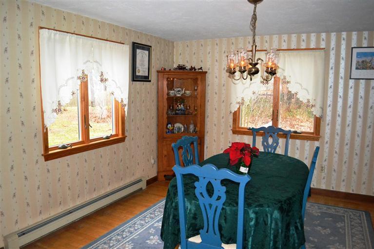 30 Wooncepit Road Harwich Port, MA 02646 - Photo 6 of 25 Additional Photo