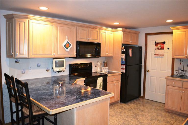 30 Wooncepit Road Harwich Port, MA 02646 - Photo 7 of 25 Additional Photo