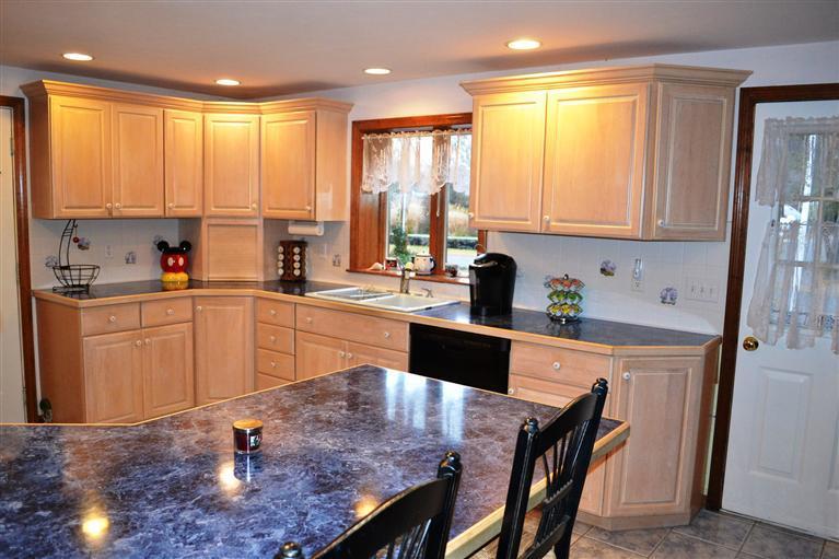 30 Wooncepit Road Harwich Port, MA 02646 - Photo 8 of 25 Additional Photo