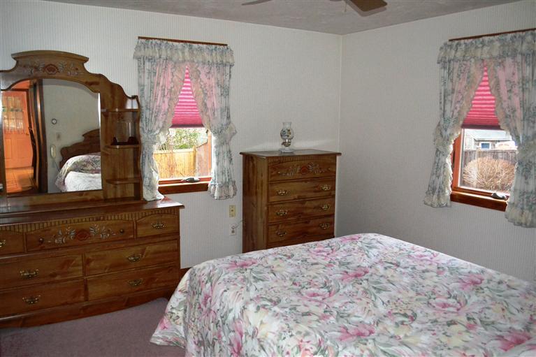 30 Wooncepit Road Harwich Port, MA 02646 - Photo 9 of 25 Additional Photo