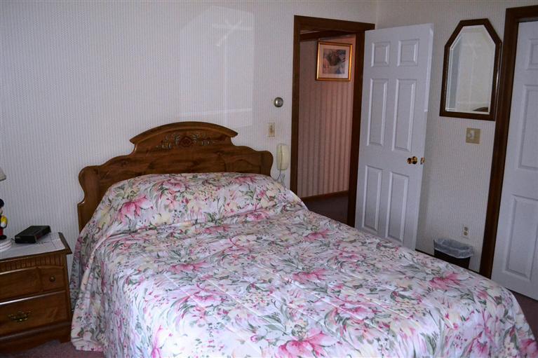 30 Wooncepit Road Harwich Port, MA 02646 - Photo 10 of 25 Additional Photo