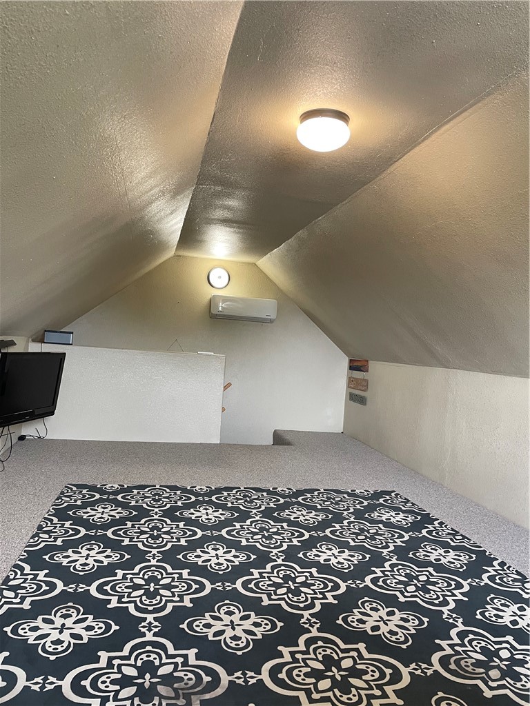 5937 Hidden Valley Loop Sandia, TX 78383 - Photo 24 of 28 Upstairs Bonus Room