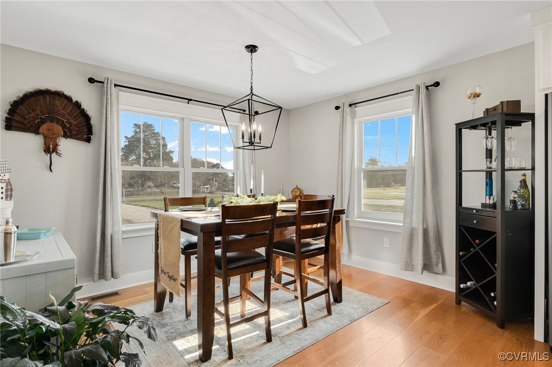 26959 Fort Emory Road Petersburg, VA 23805 - Photo 15 of 27 Gallery Image 15