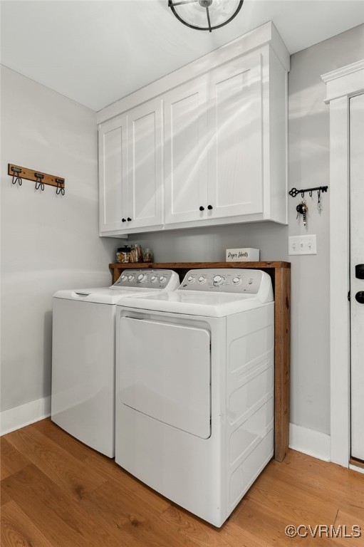 26959 Fort Emory Road Petersburg, VA 23805 - Photo 18 of 27 Gallery Image 18