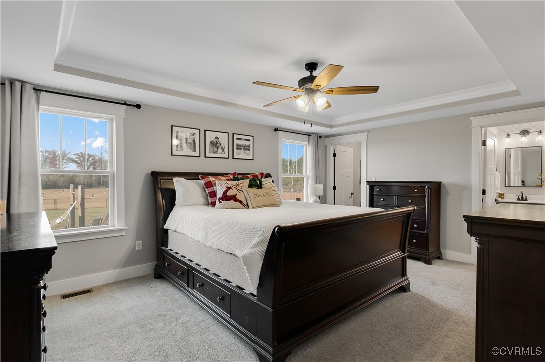 26959 Fort Emory Road Petersburg, VA 23805 - Photo 19 of 27 Gallery Image 19