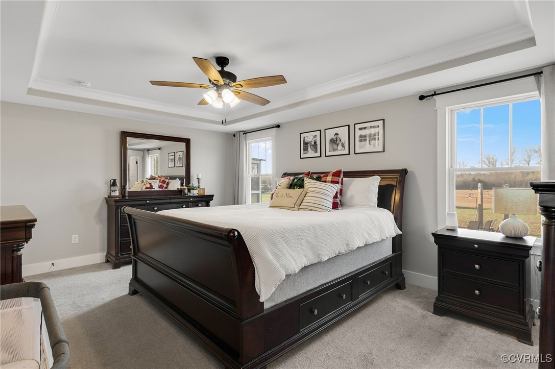 26959 Fort Emory Road Petersburg, VA 23805 - Photo 20 of 27 Gallery Image 20