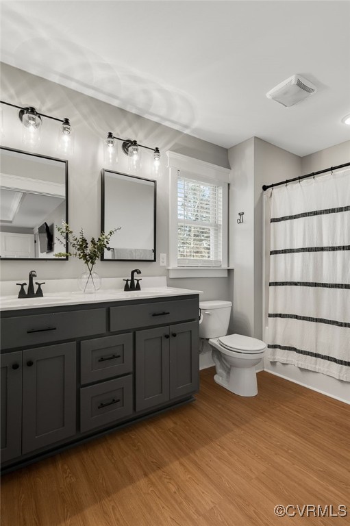26959 Fort Emory Road Petersburg, VA 23805 - Photo 22 of 27 Gallery Image 22