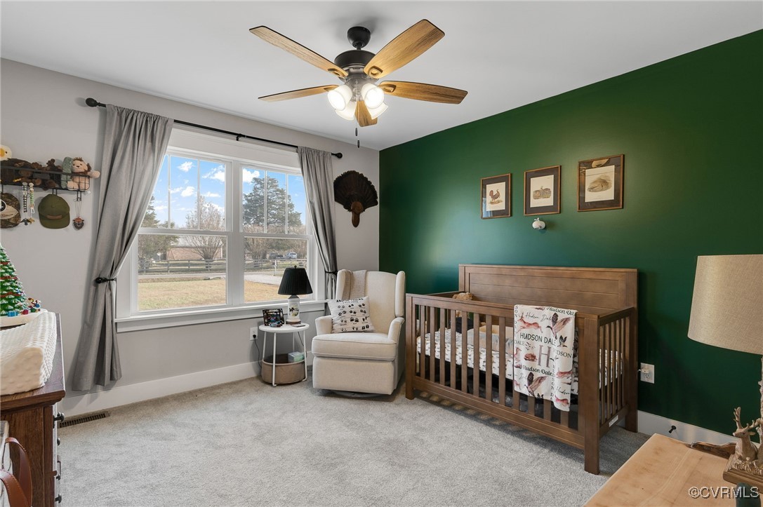 26959 Fort Emory Road Petersburg, VA 23805 - Photo 23 of 27 Gallery Image 23
