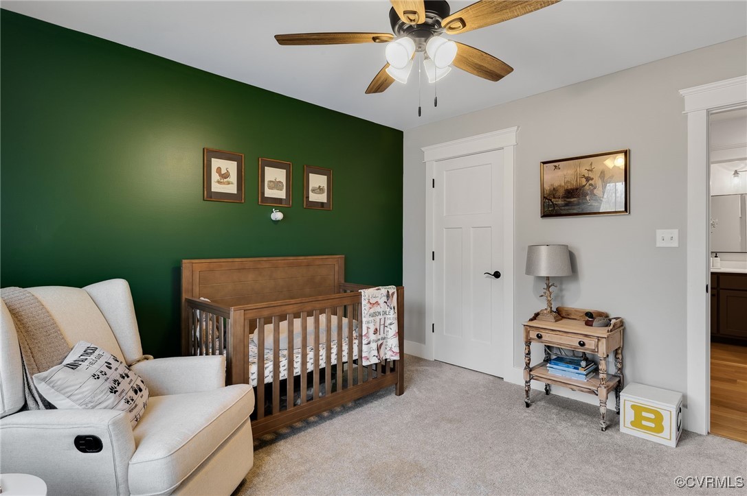 26959 Fort Emory Road Petersburg, VA 23805 - Photo 24 of 27 Gallery Image 24
