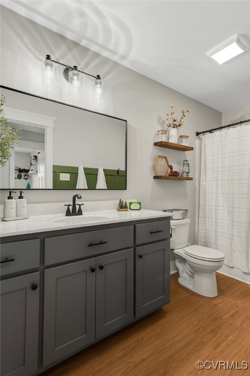 26959 Fort Emory Road Petersburg, VA 23805 - Photo 25 of 27 Gallery Image 25