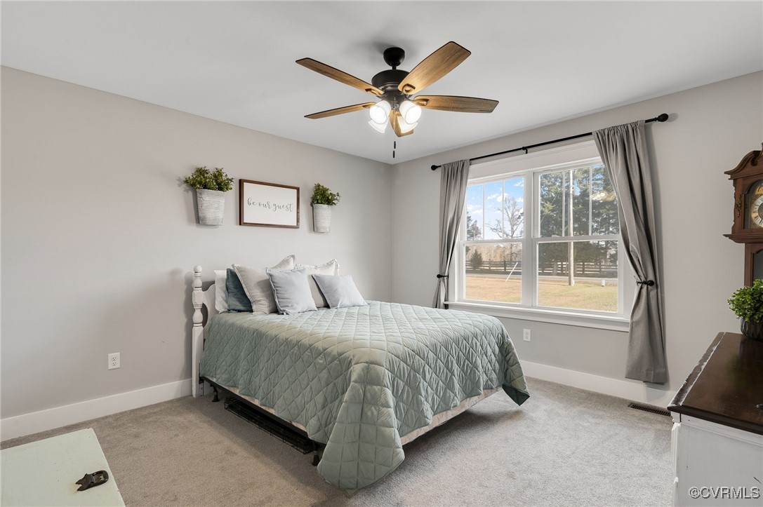 26959 Fort Emory Road Petersburg, VA 23805 - Photo 26 of 27 Gallery Image 26