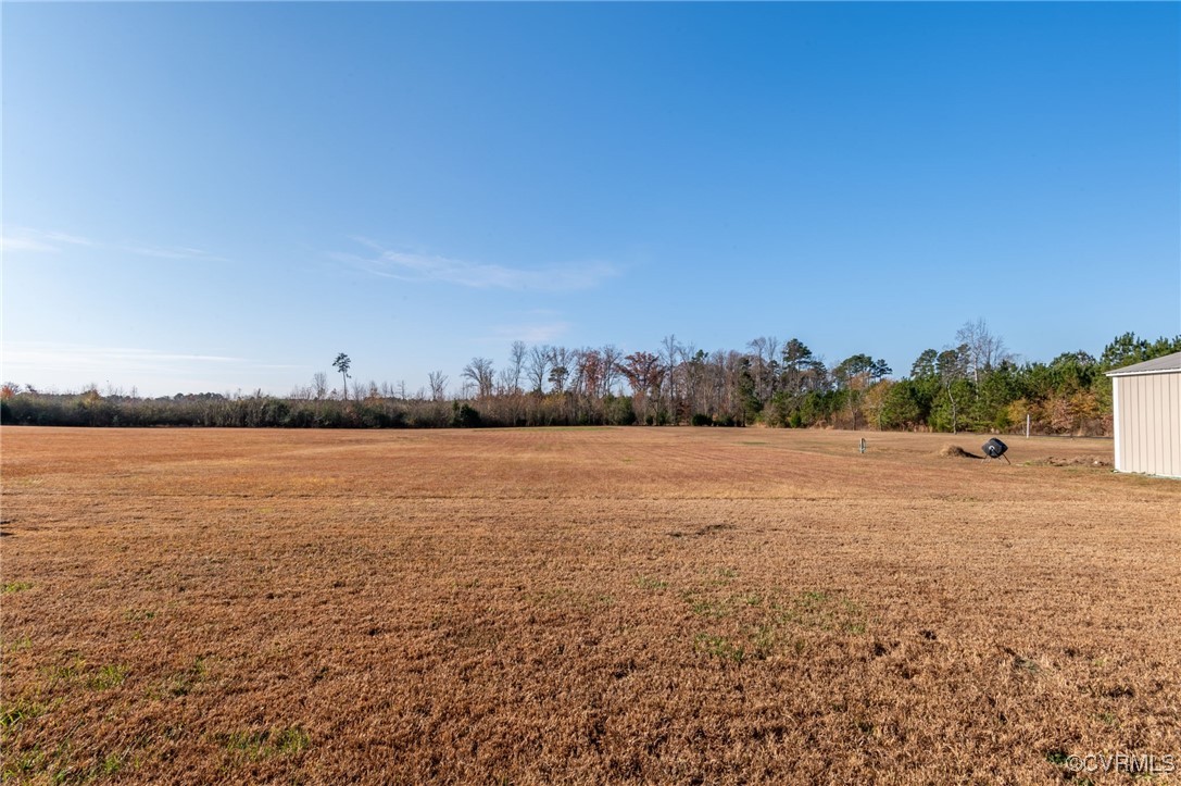 26959 Fort Emory Road Petersburg, VA 23805 - Photo 7 of 27 Gallery Image 7