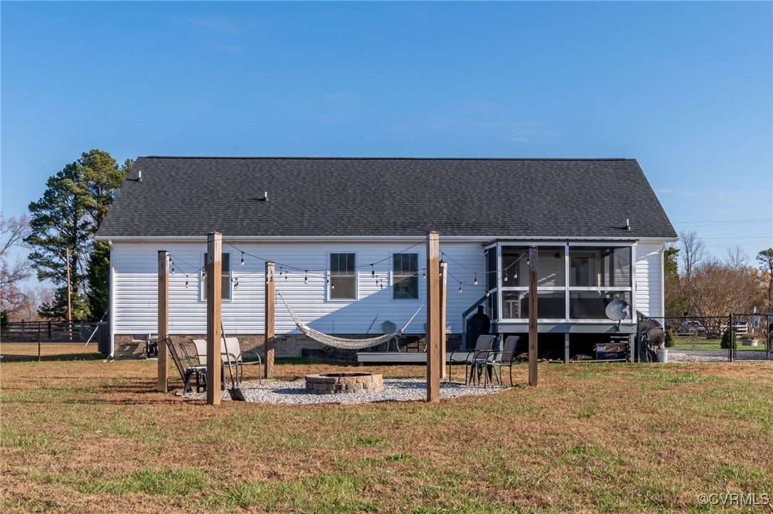 26959 Fort Emory Road Petersburg, VA 23805 - Photo 8 of 27 Gallery Image 8
