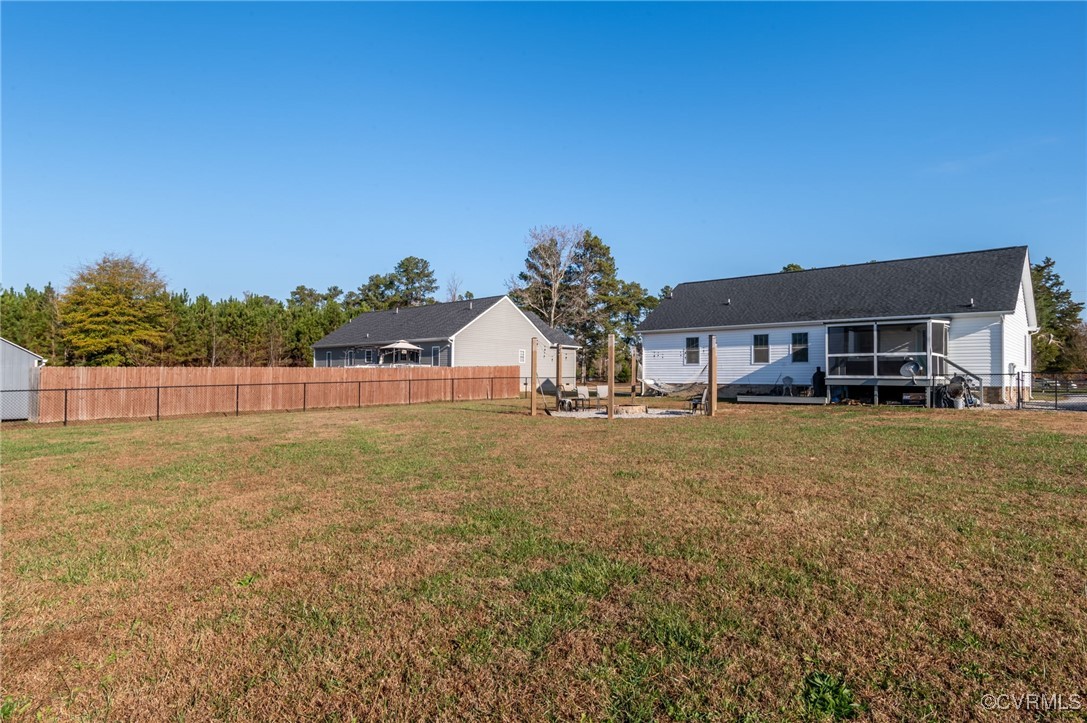 26959 Fort Emory Road Petersburg, VA 23805 - Photo 9 of 27 Gallery Image 9