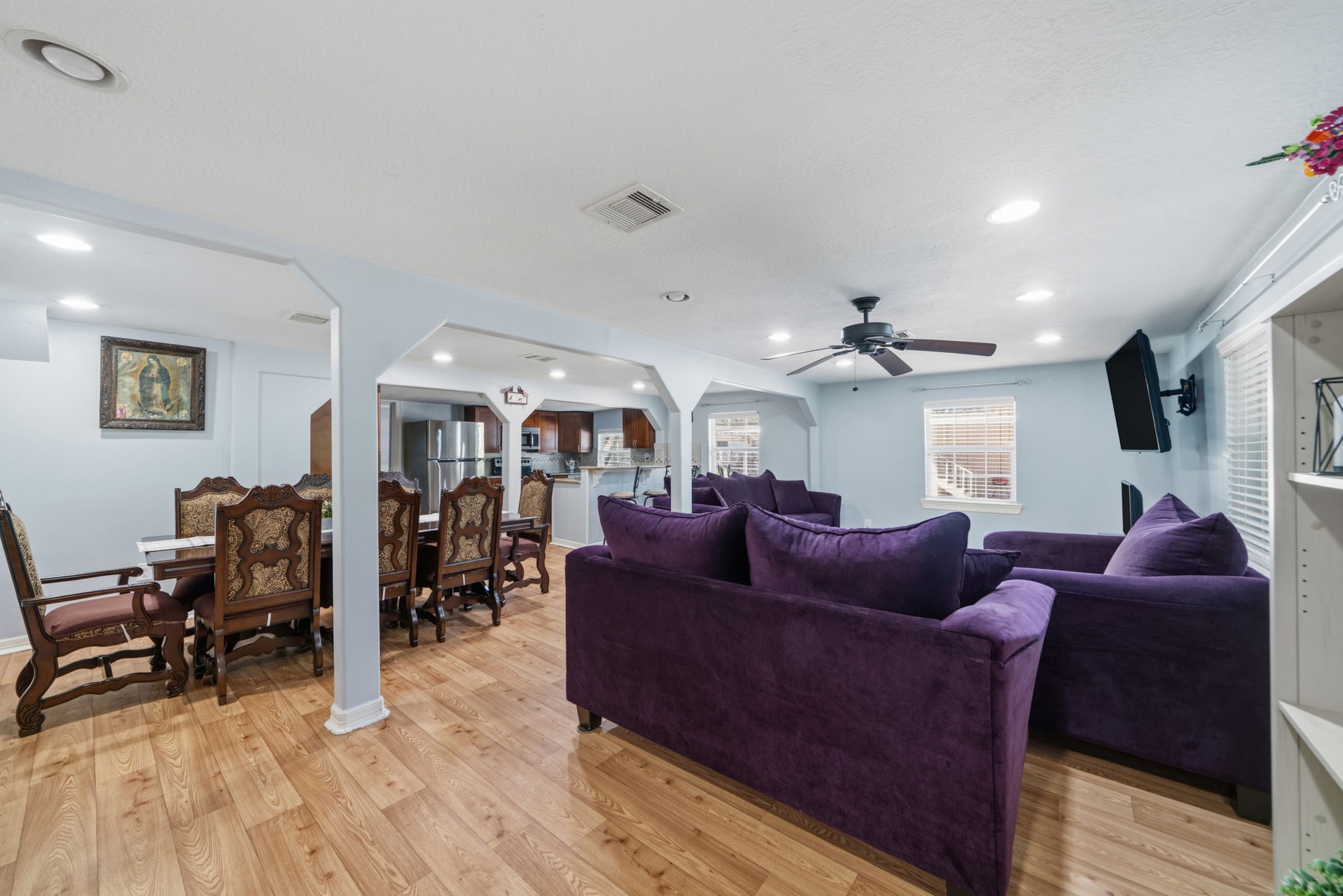 230 Busch Street Houston, TX 77060 - Photo 8 of 39