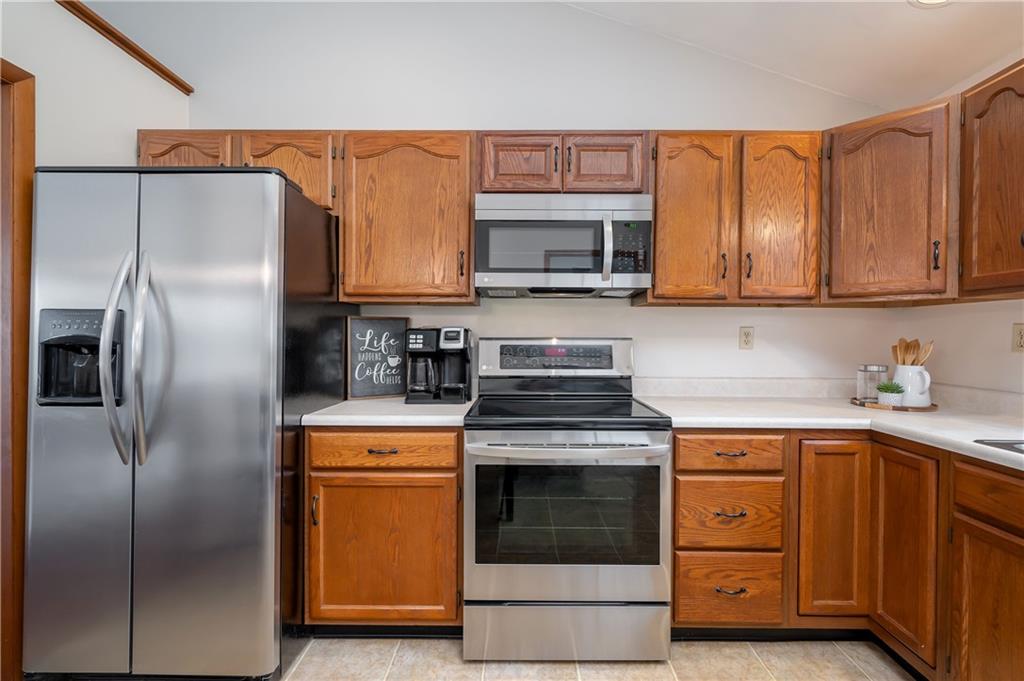 139 Moore Road Butler, PA 16001 - Photo 11 of 24 Gallery Image 11