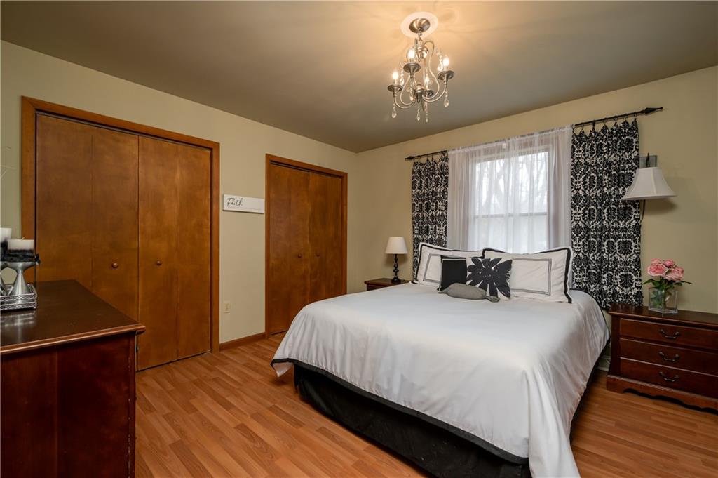 139 Moore Road Butler, PA 16001 - Photo 12 of 24 Gallery Image 12