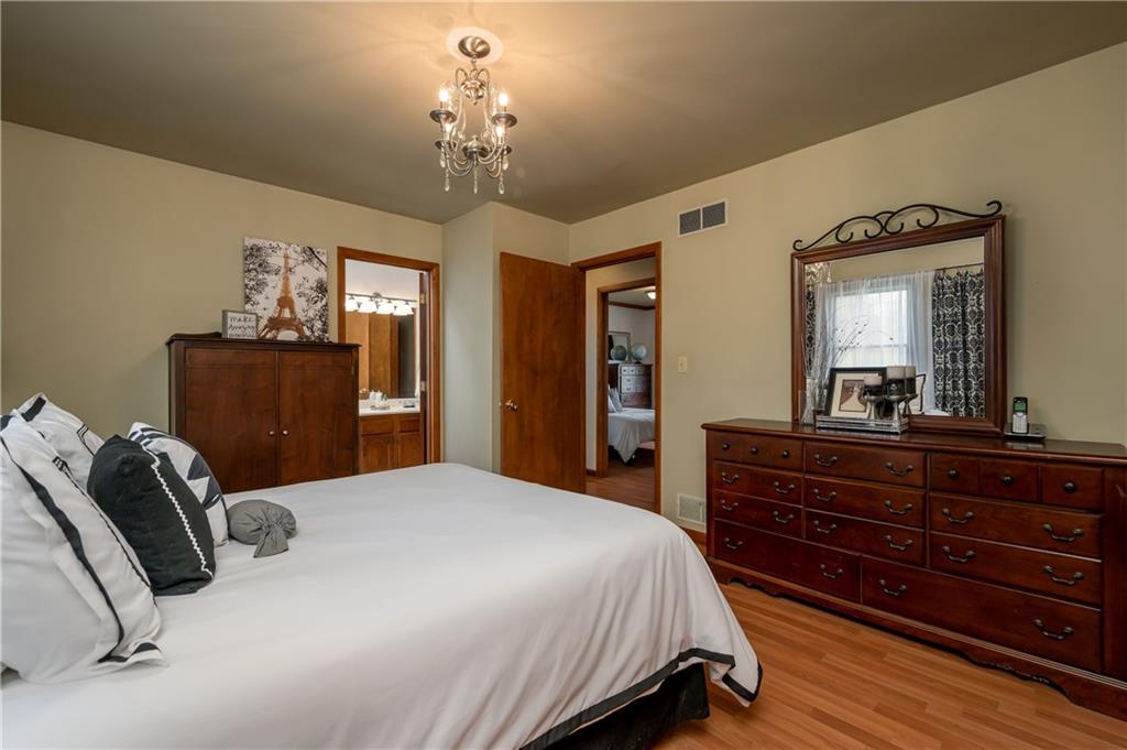 139 Moore Road Butler, PA 16001 - Photo 13 of 24 Gallery Image 13
