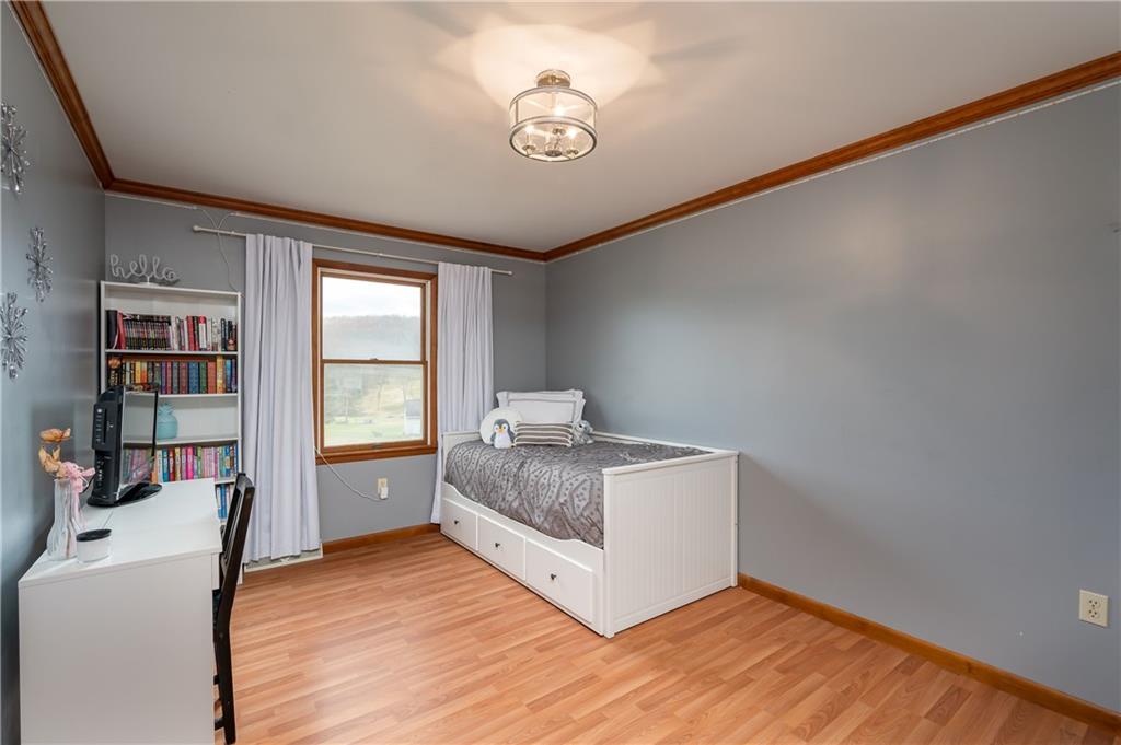 139 Moore Road Butler, PA 16001 - Photo 15 of 24 Gallery Image 15