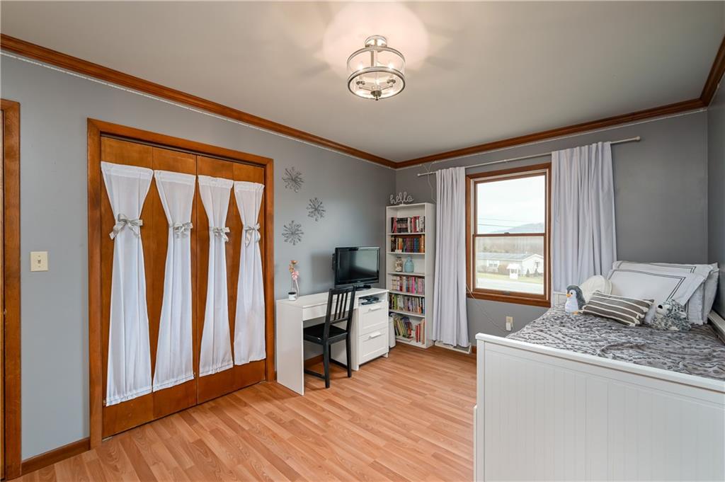 139 Moore Road Butler, PA 16001 - Photo 16 of 24 Gallery Image 16
