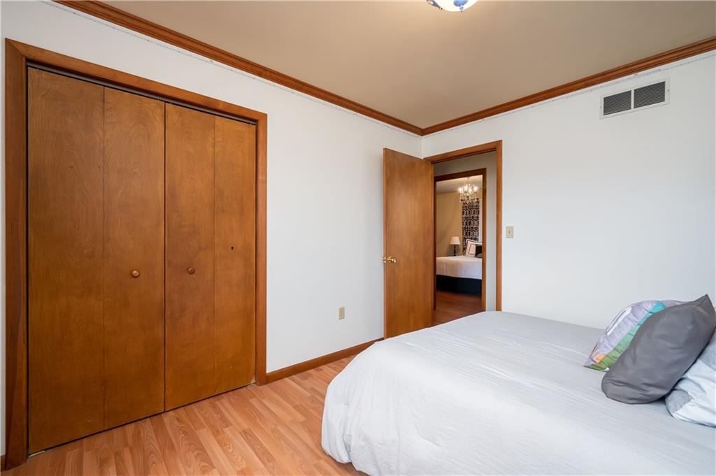 139 Moore Road Butler, PA 16001 - Photo 18 of 24 Gallery Image 18