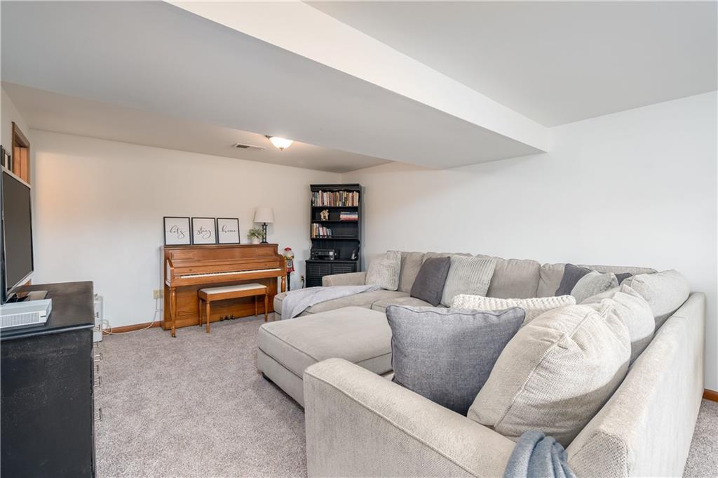 139 Moore Road Butler, PA 16001 - Photo 19 of 24 Gallery Image 19