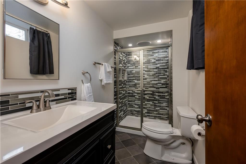 139 Moore Road Butler, PA 16001 - Photo 21 of 24 Gallery Image 21