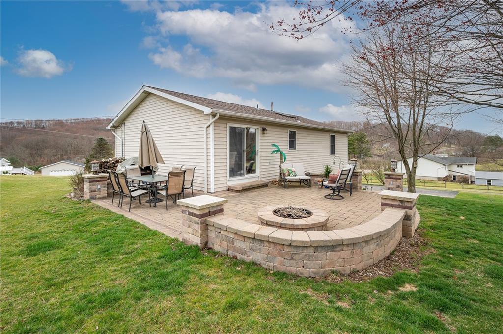 139 Moore Road Butler, PA 16001 - Photo 22 of 24 Gallery Image 22