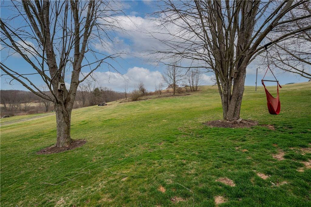 139 Moore Road Butler, PA 16001 - Photo 23 of 24 Gallery Image 23