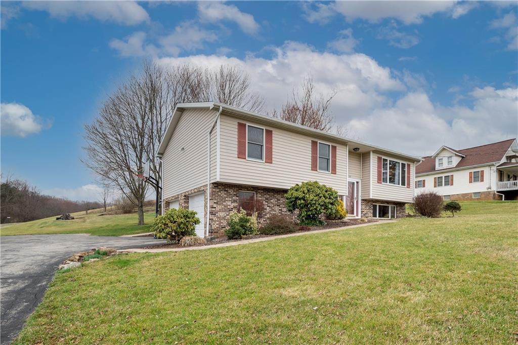 139 Moore Road Butler, PA 16001 - Photo 24 of 24 Gallery Image 24