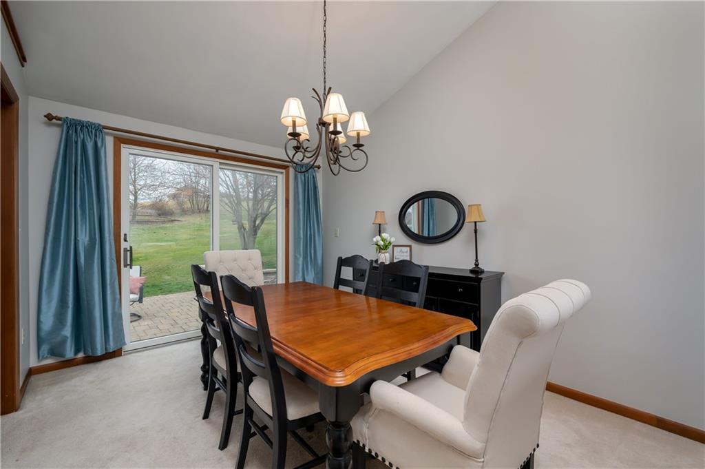 139 Moore Road Butler, PA 16001 - Photo 8 of 24 Gallery Image 8
