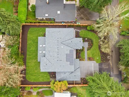 $4,599,990 | 4216 83rd Avenue Southeast, Mercer Island, WA 98040