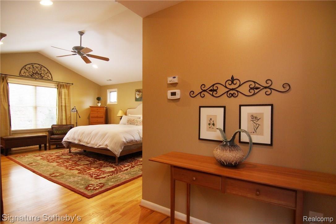 3860 Cumberland Road Berkley, MI 48072 - Photo 32 of 47 31 IMG_9202-r.jpg