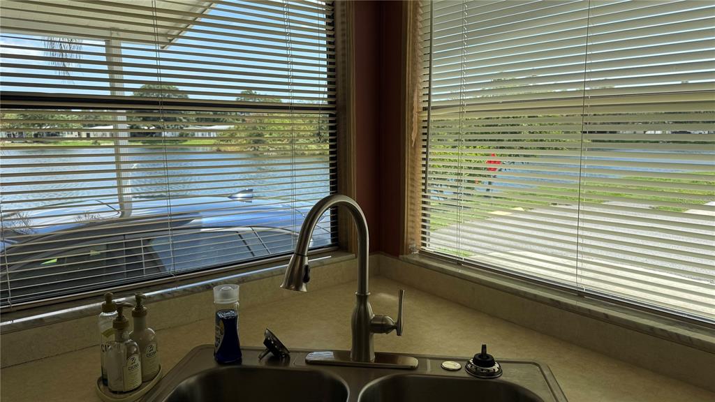 1001 Starkey Road, Unit 350 Largo, FL 33771 - Photo 12 of 21