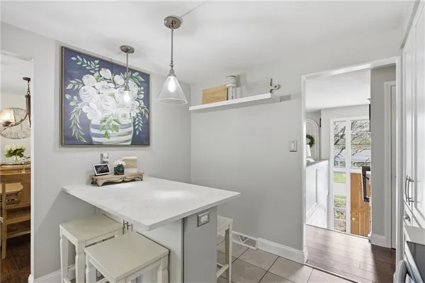 $375,000 | 2955 Kings Mill Road, Bethel Park, PA 15102