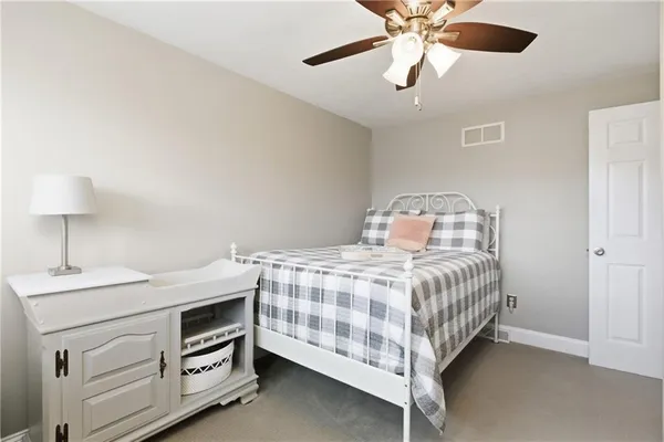$375,000 | 2955 Kings Mill Road, Bethel Park, PA 15102