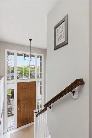 $375,000 | 2955 Kings Mill Road, Bethel Park, PA 15102