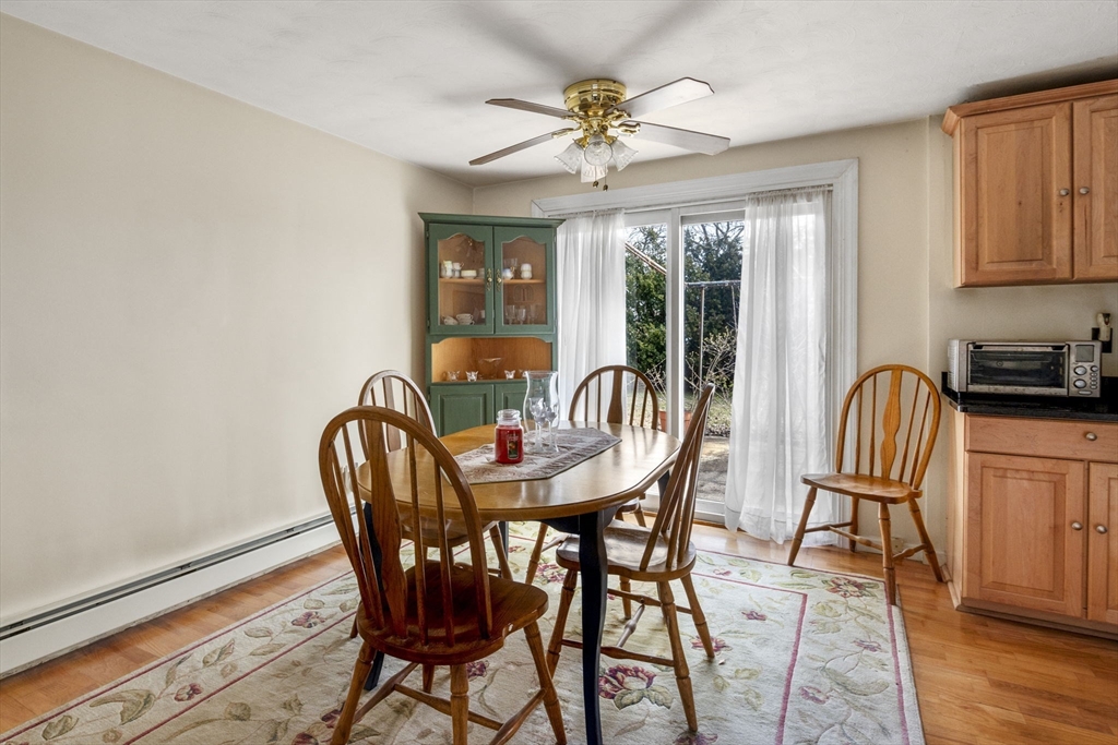 7 Wellesley Road Beverly, MA 01915 - Photo 7 of 31 Gallery Image 7