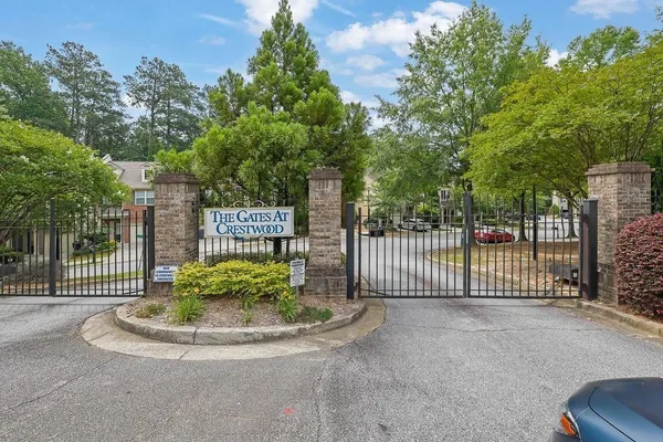 $2,200 | 1665 Southgate Mill Drive, Duluth, GA 30096