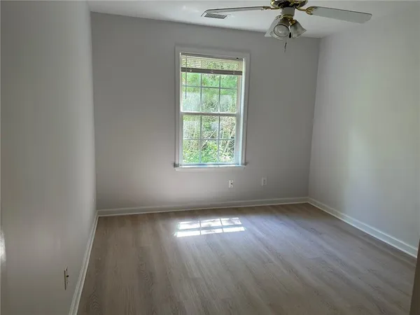 $2,200 | 1665 Southgate Mill Drive, Duluth, GA 30096
