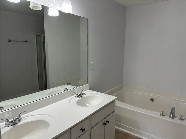 $2,200 | 1665 Southgate Mill Drive, Duluth, GA 30096
