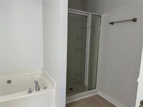 $2,200 | 1665 Southgate Mill Drive, Duluth, GA 30096